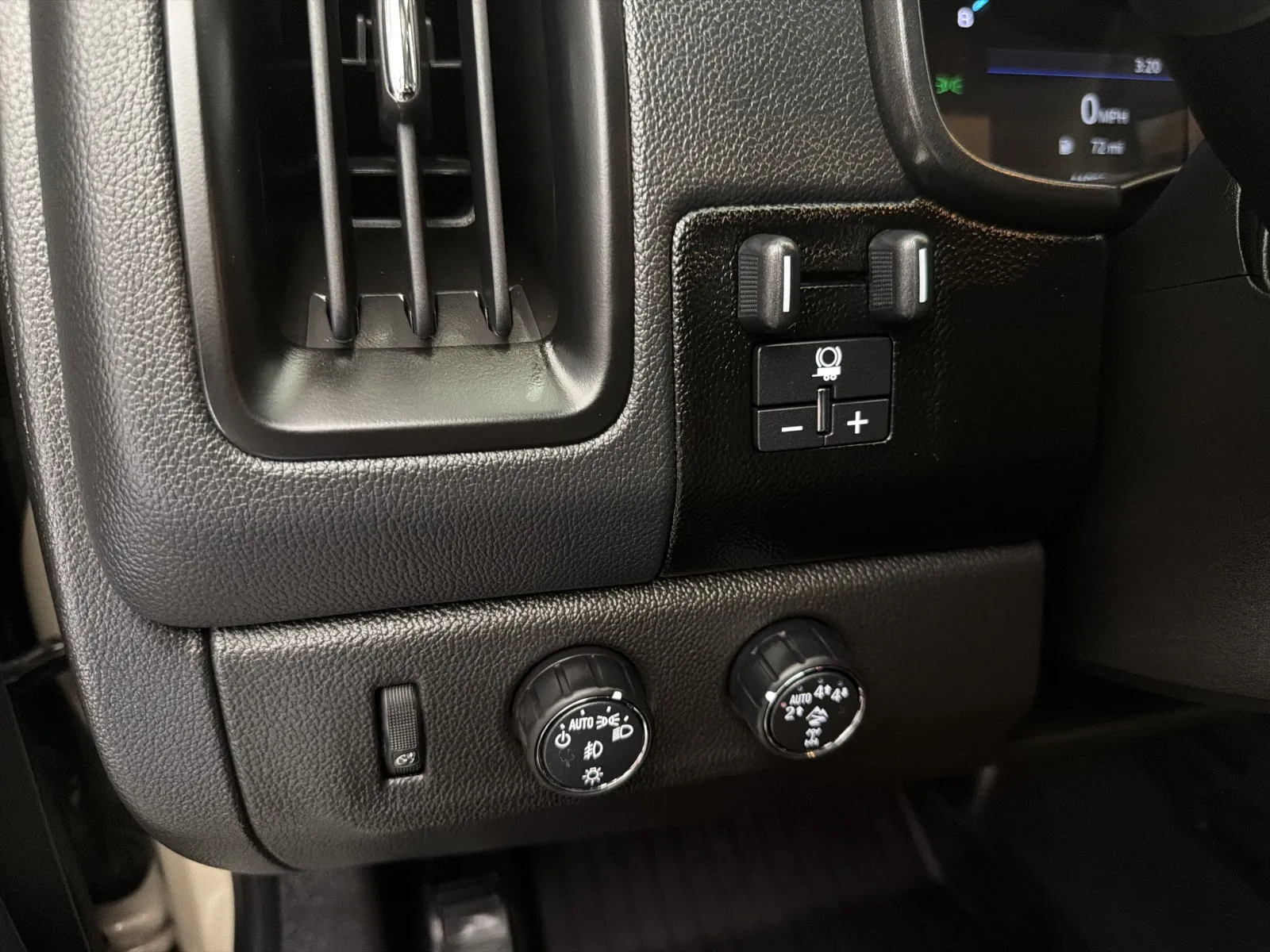 Chevrolet Colorado photo 30