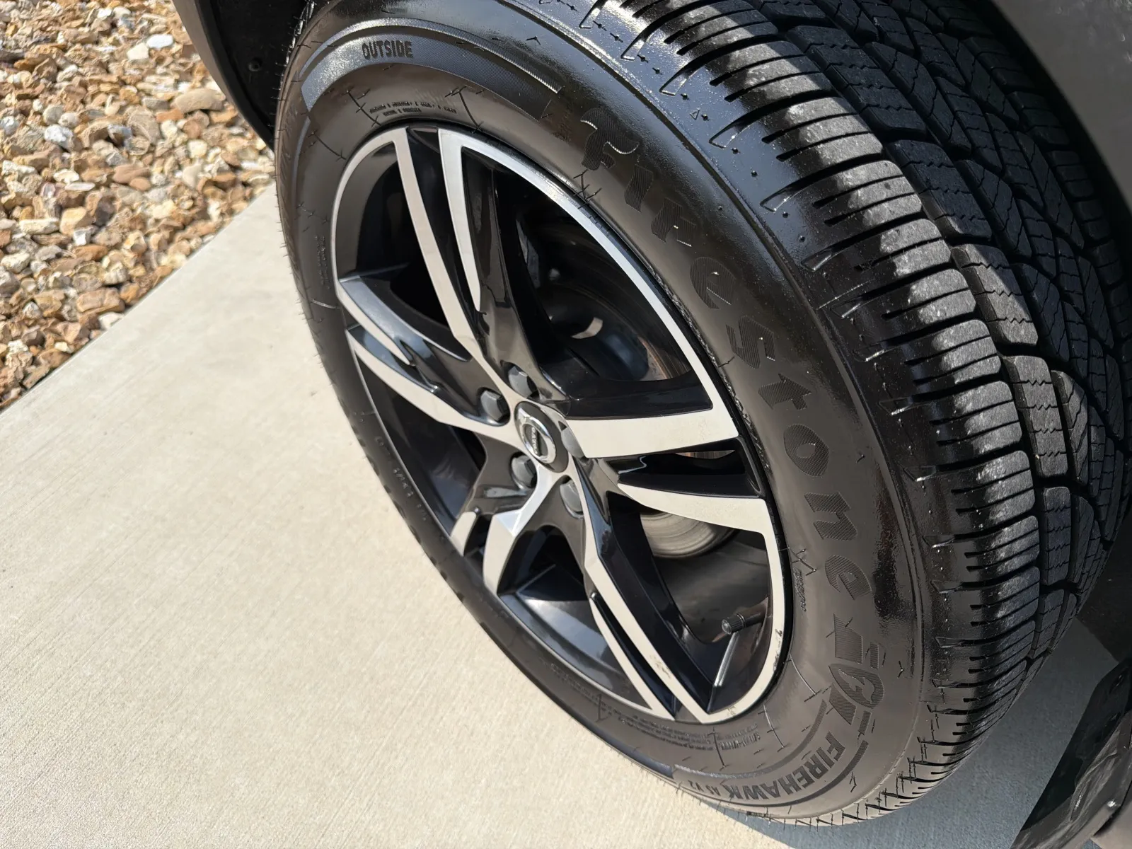 Volvo XC40 photo 50