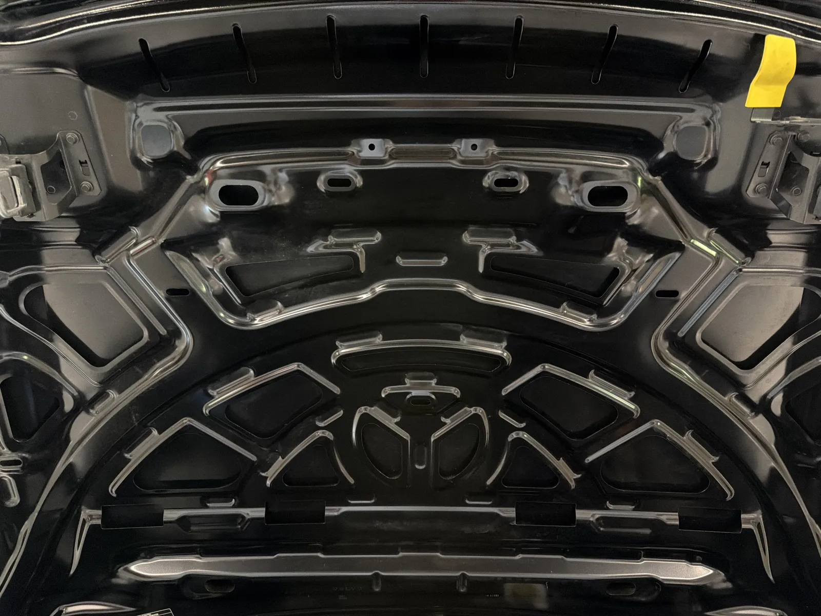 Volvo XC40 photo 27