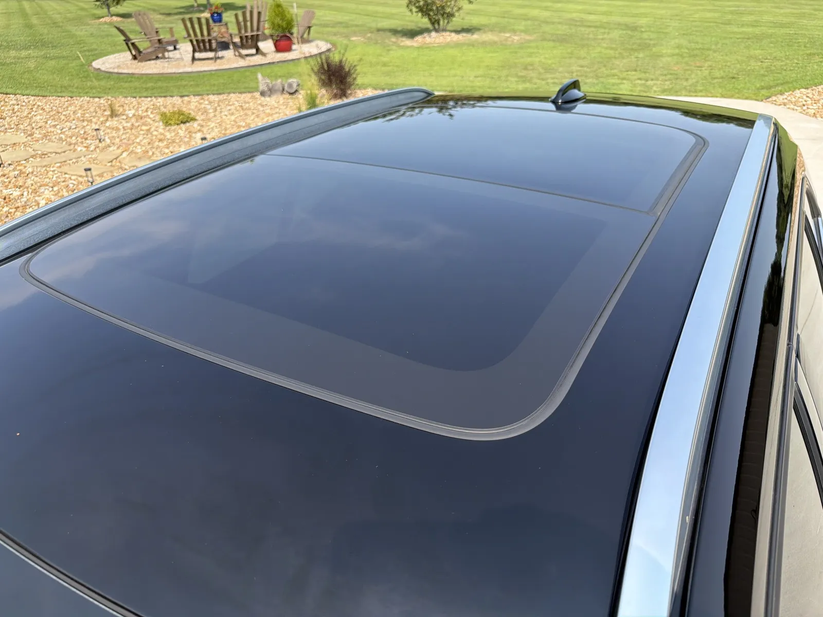 Volvo XC40 photo 61