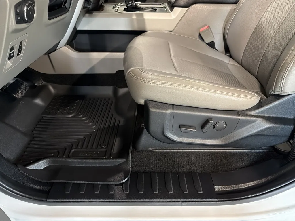 Ford F-150 photo 31