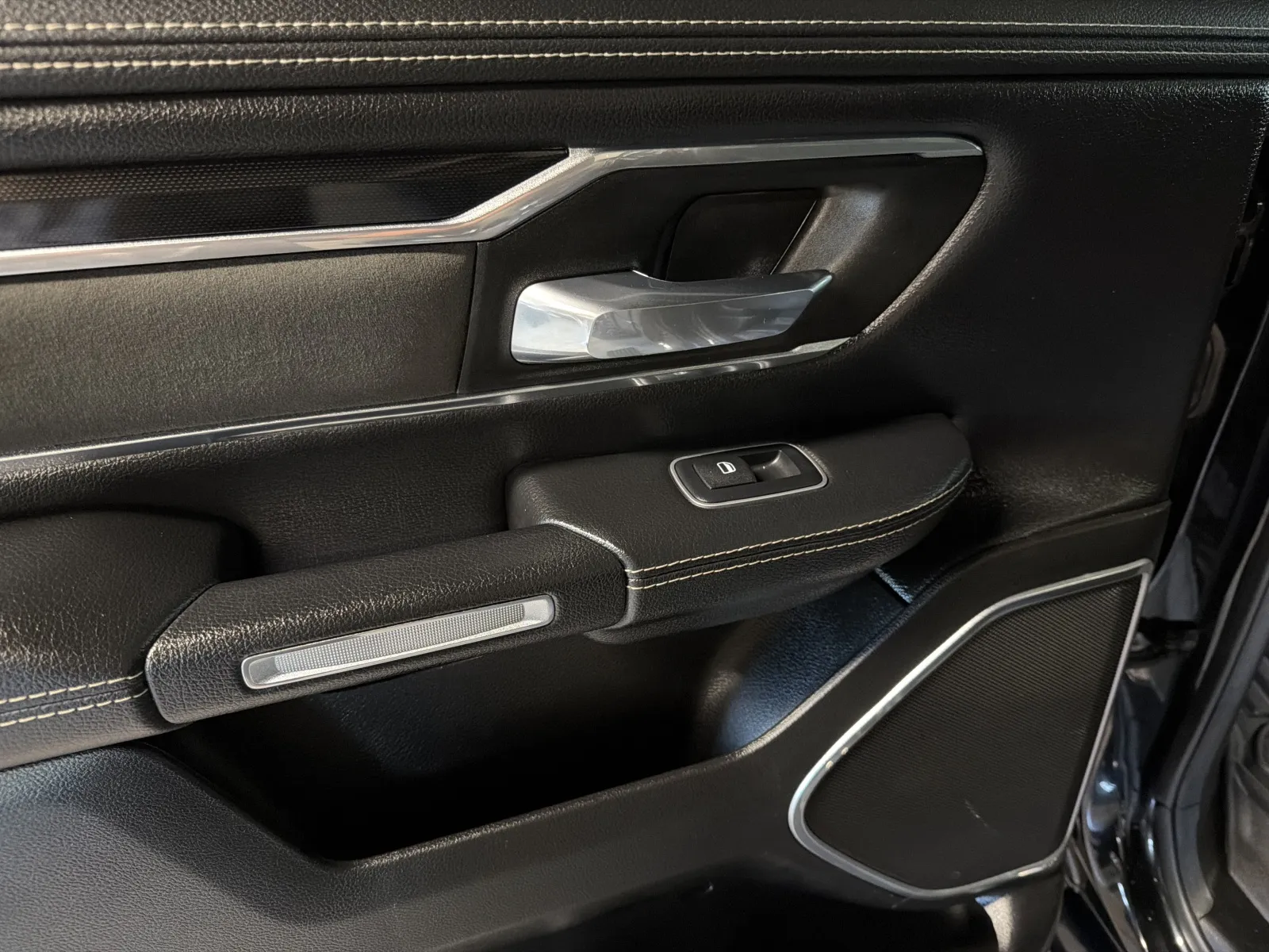 Ram 1500 photo 29