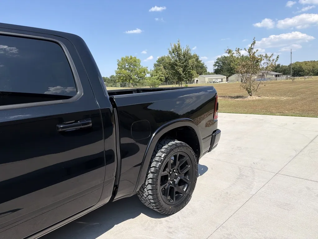 Ram 1500 photo 43