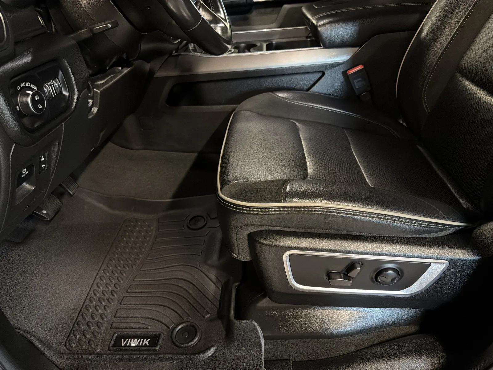 Ram 1500 photo 35