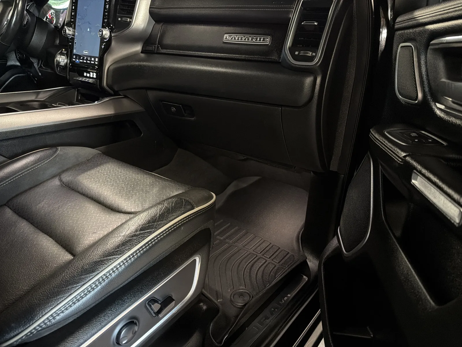 Ram 1500 photo 37