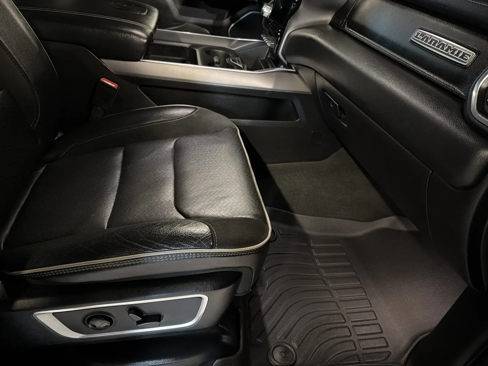 Ram 1500 photo 32