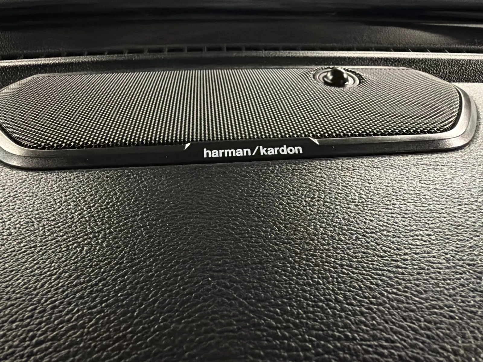 Ram 1500 photo 31