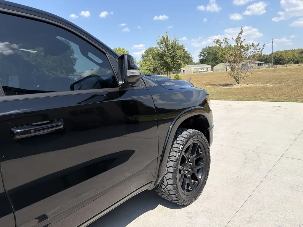 Ram 1500 photo 50