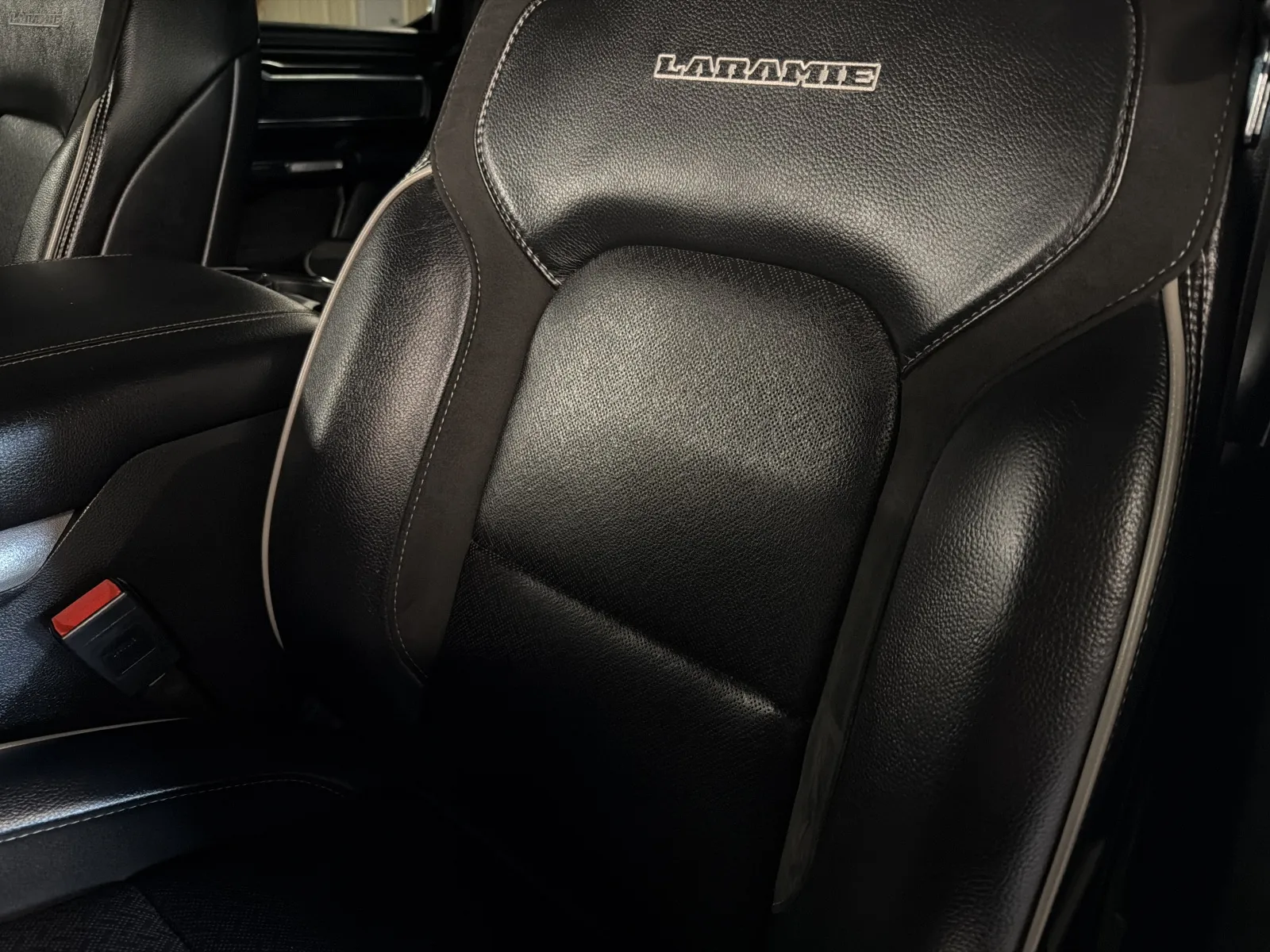 Ram 1500 photo 26