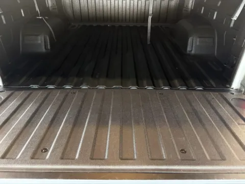 More photos of 2023 Chevrolet Silverado 1500 Crew Cab LT Pickup 4D 5 3/4 ft at Banks Motors LLC, MO