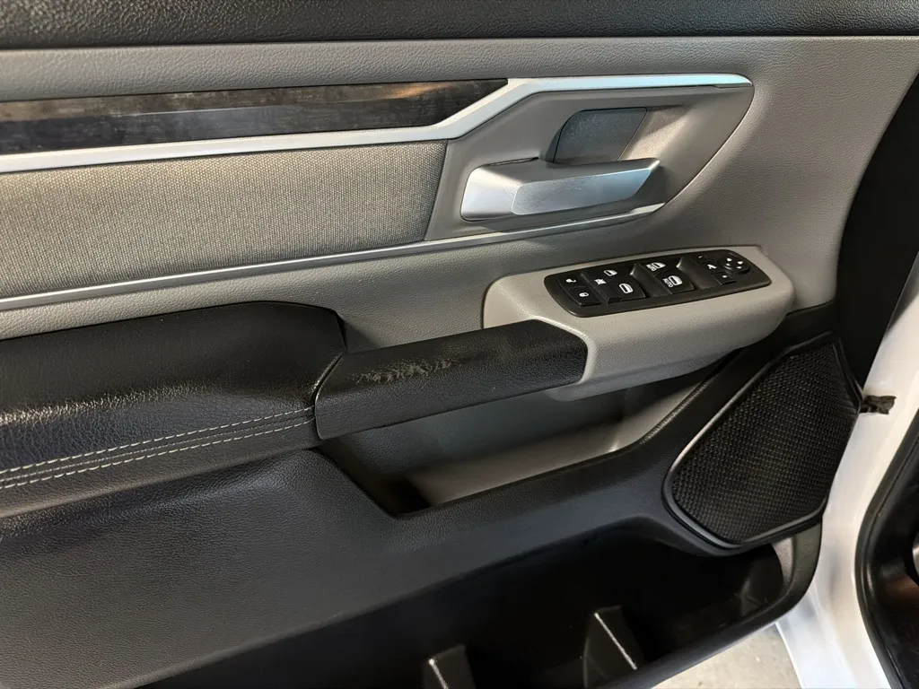 Ram 1500 photo 22