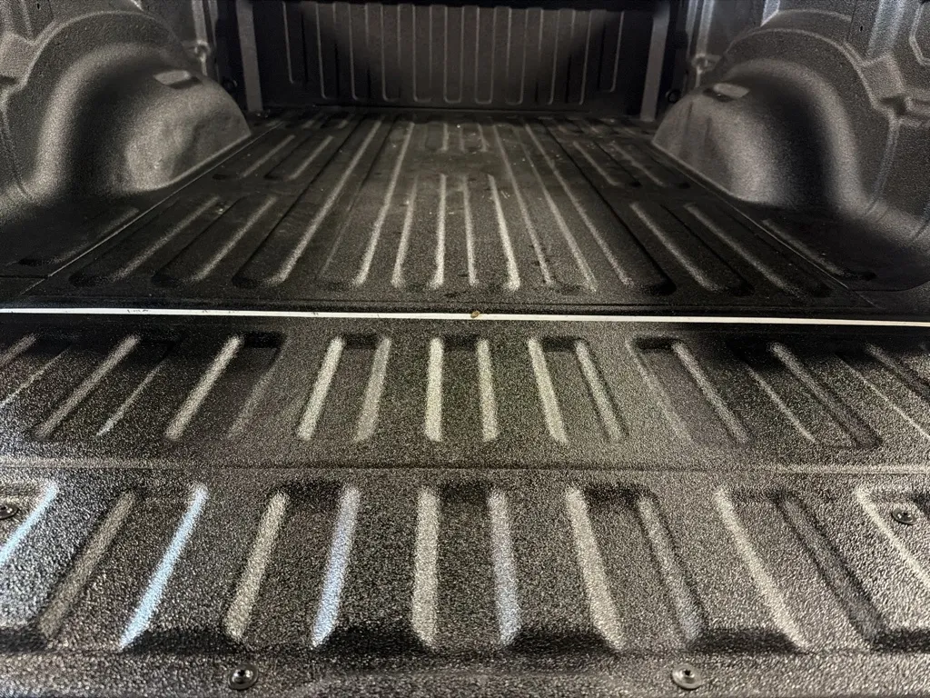 Ram 1500 photo 26