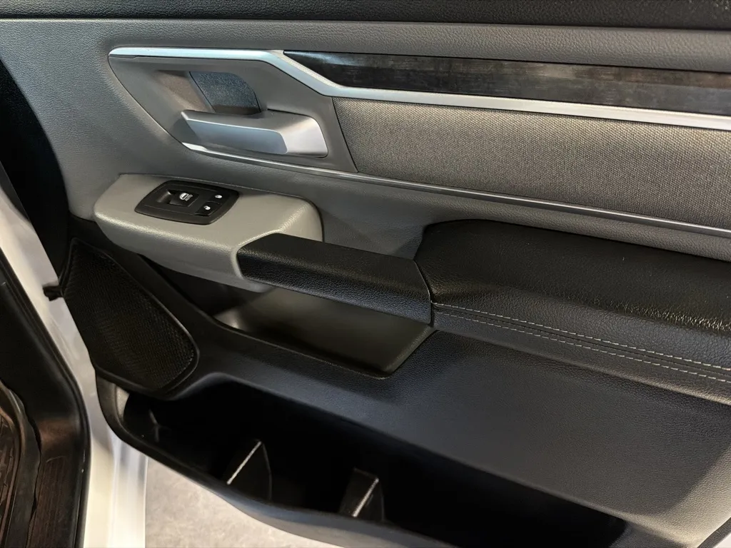 Ram 1500 photo 35