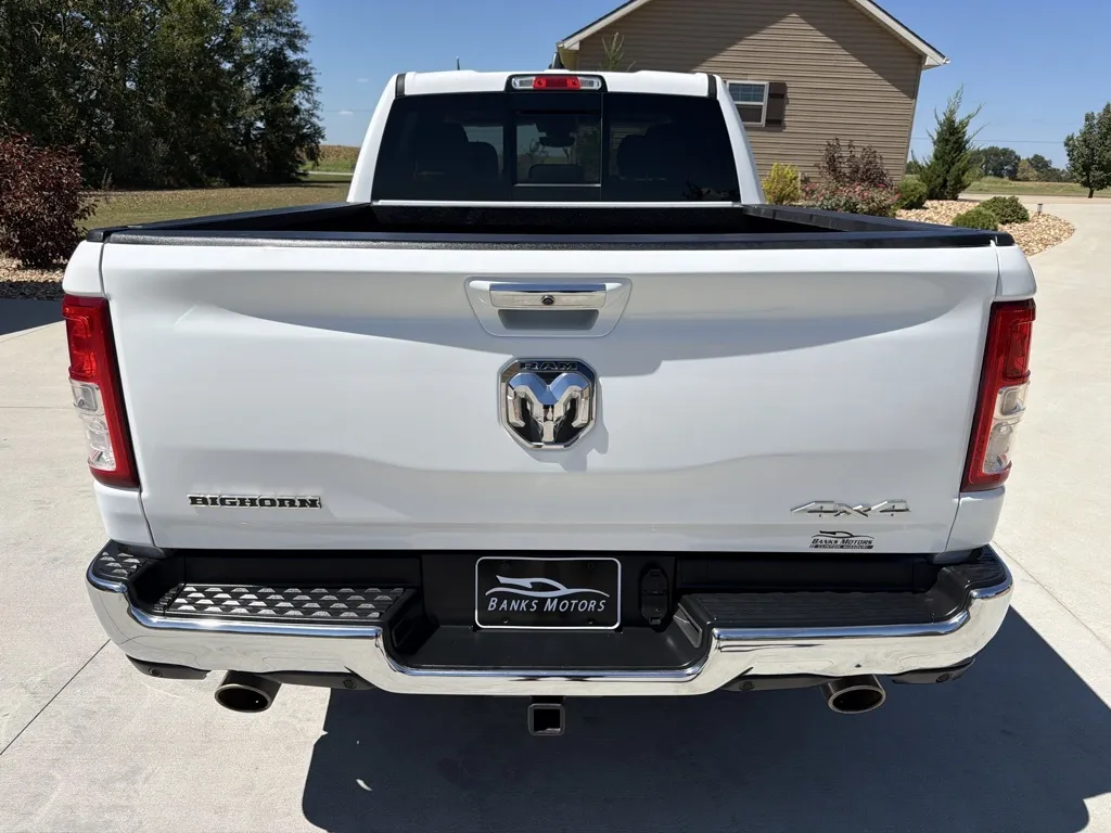 Ram 1500 photo 40
