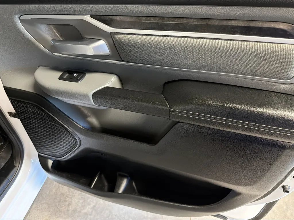 Ram 1500 photo 32
