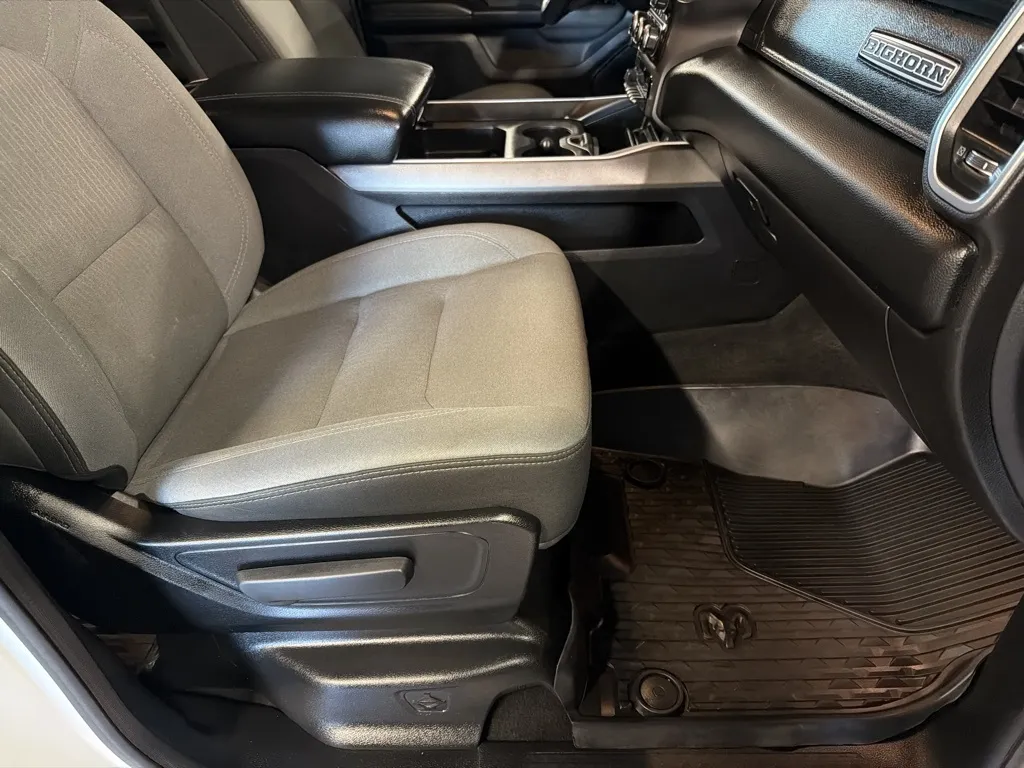 Ram 1500 photo 36