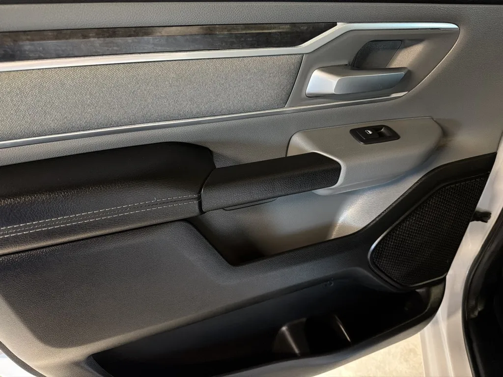 Ram 1500 photo 28