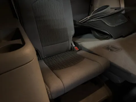 More photos of 2017 Chevrolet Traverse LS Sport Utility 4D at Banks Motors LLC, MO