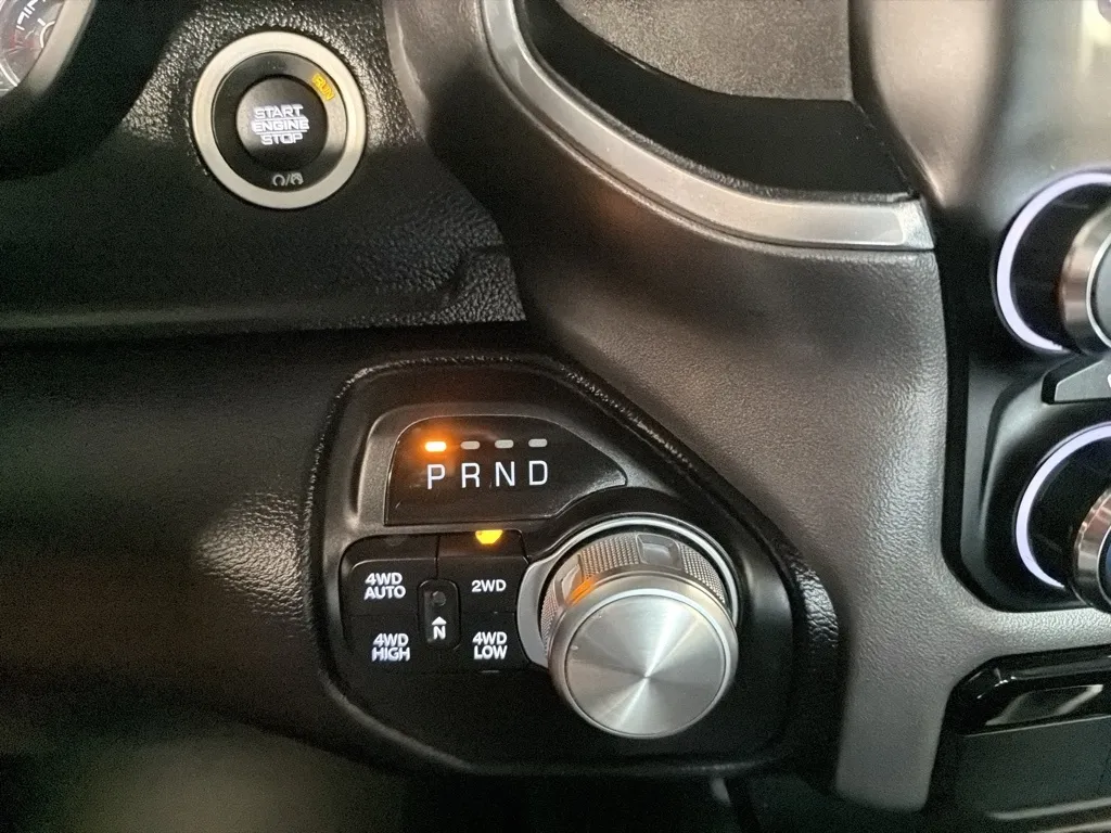 Ram 1500 photo 33