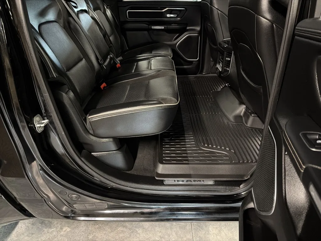 Ram 1500 photo 21