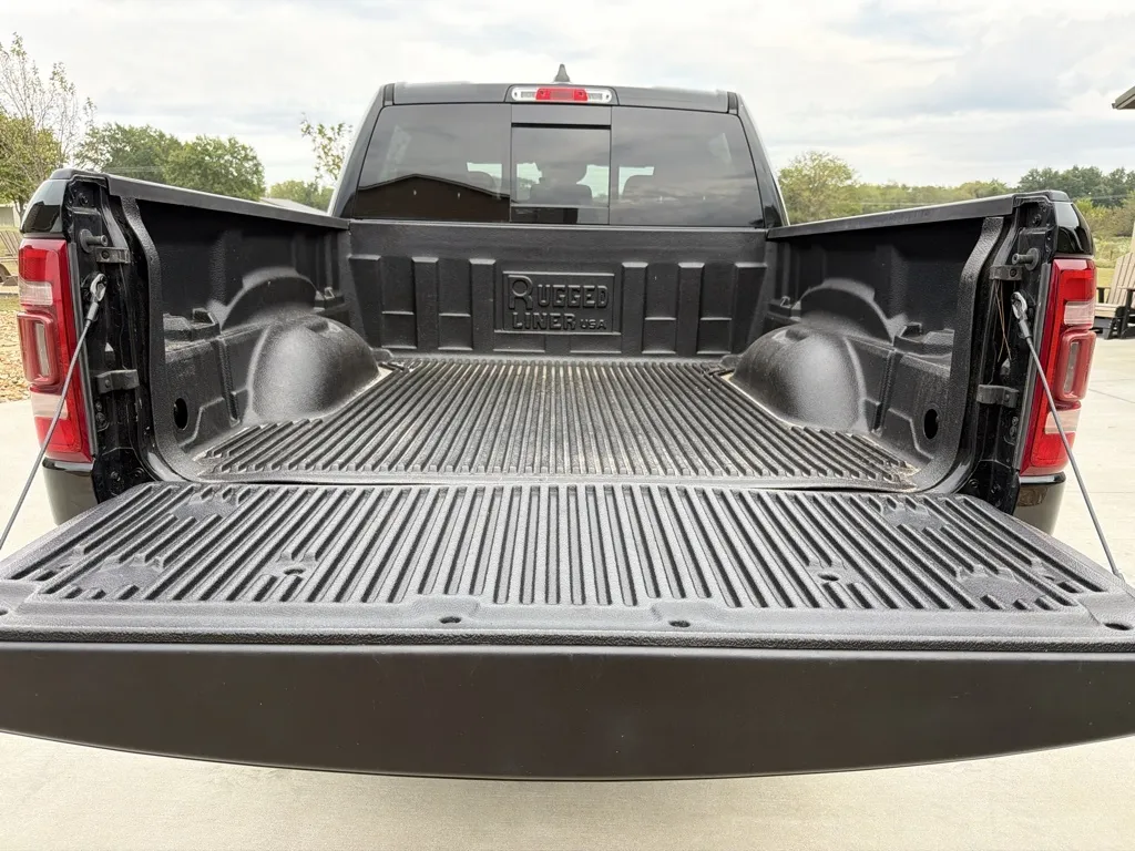 Ram 1500 photo 47