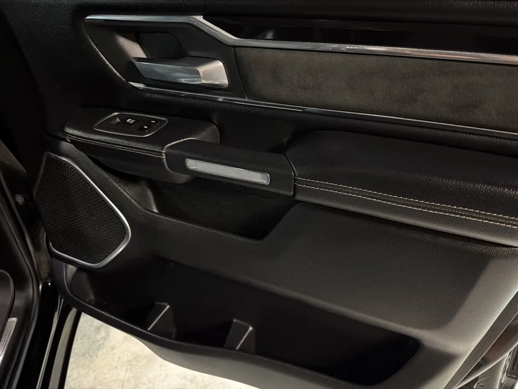 Ram 1500 photo 29