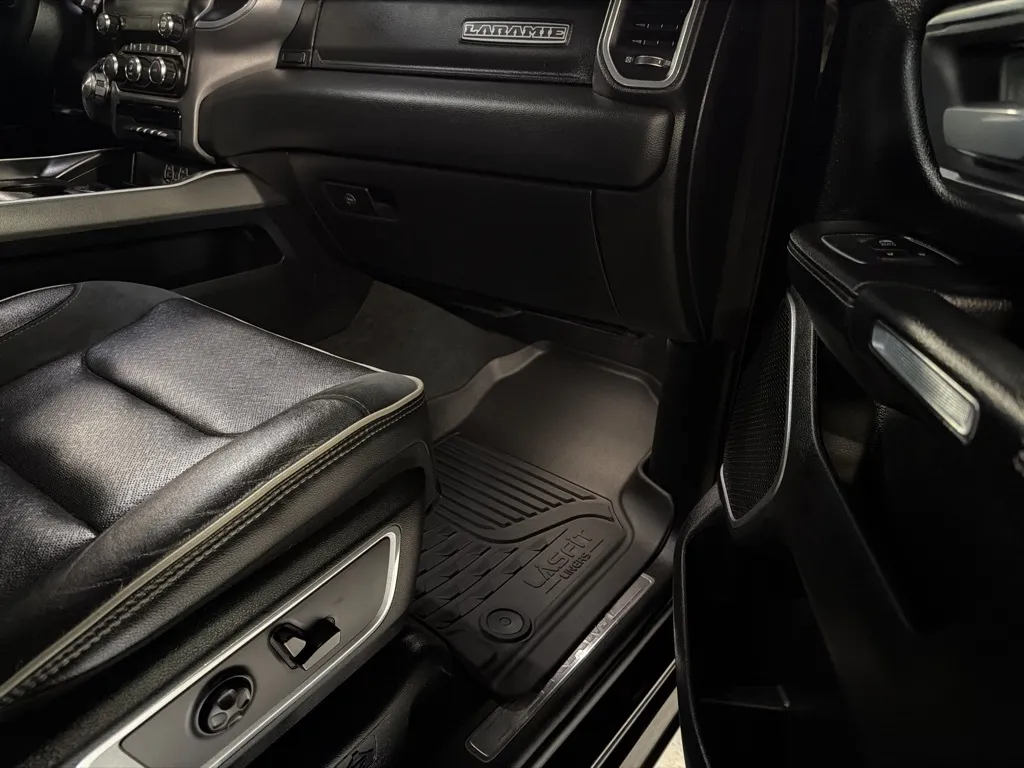 Ram 1500 photo 16