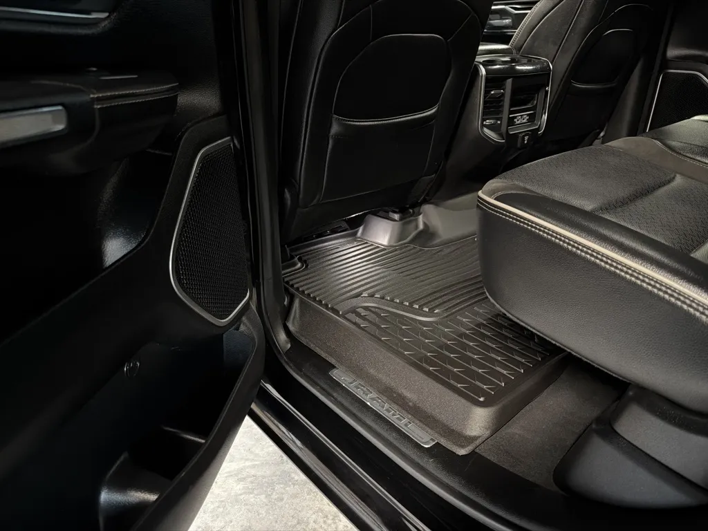 Ram 1500 photo 32