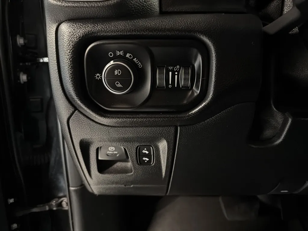 Ram 1500 photo 28