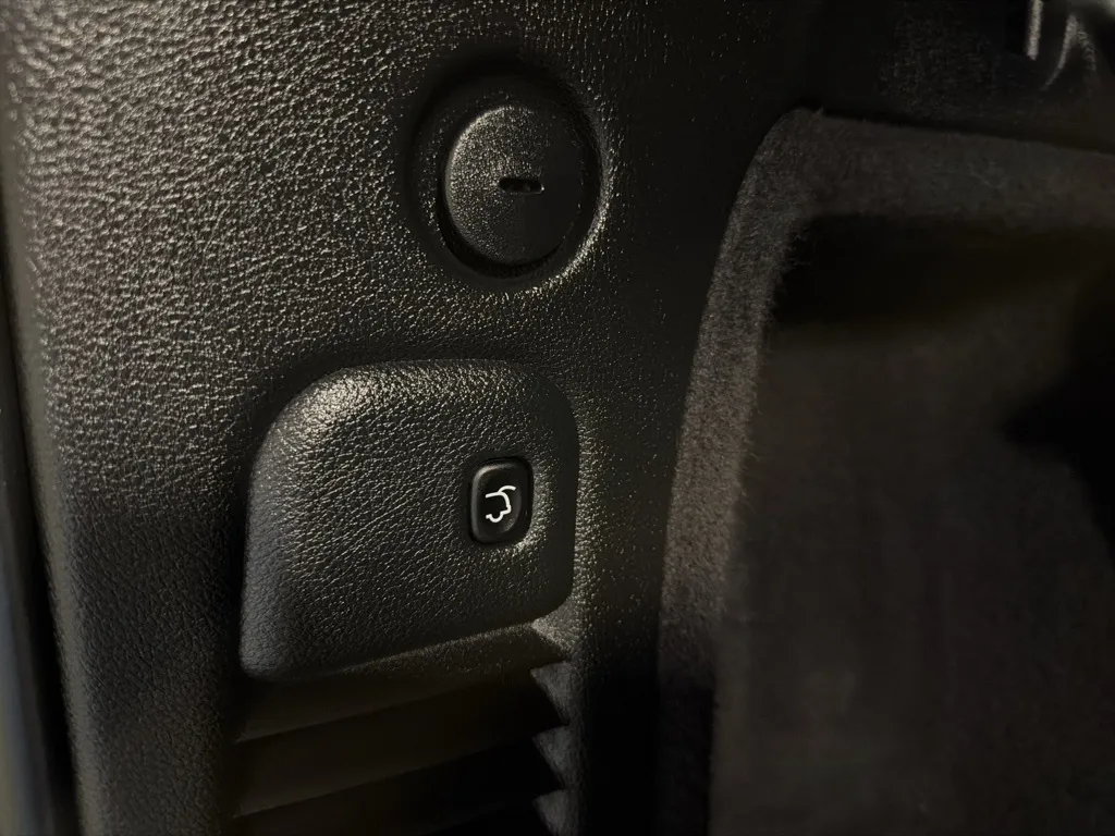 Dodge Durango photo 25
