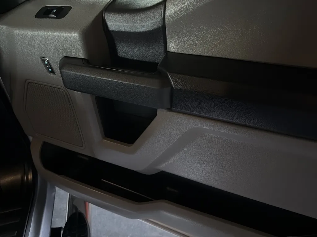 Ford F-150 photo 42