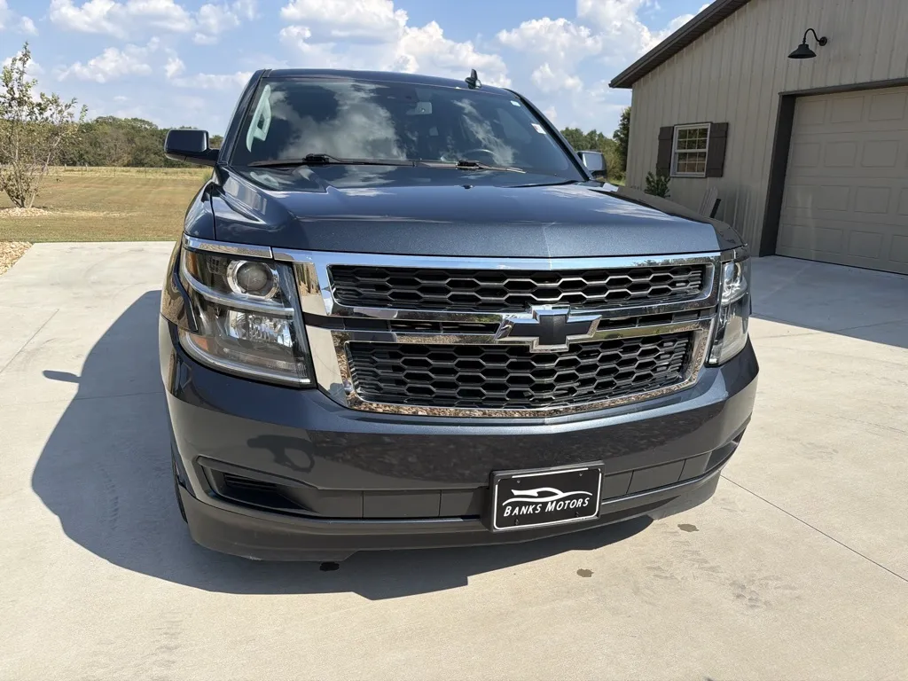More photos of 2020 Chevrolet Tahoe LT at Banks Motors LLC, MO
