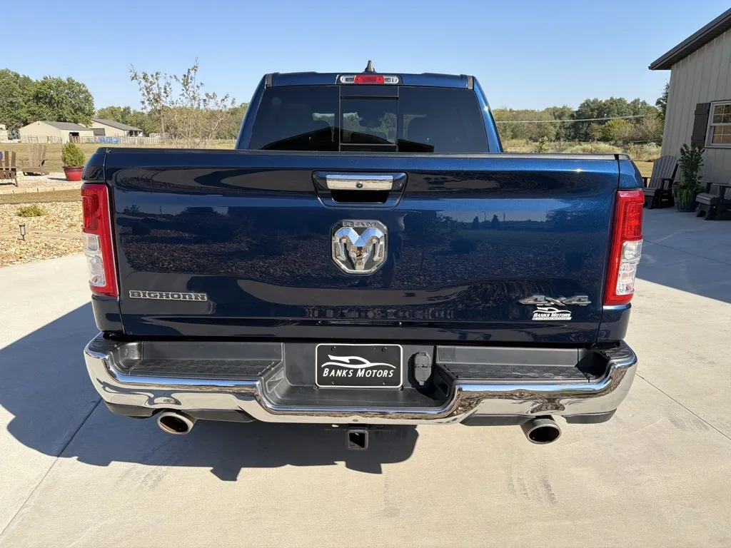 Ram 1500 photo 38