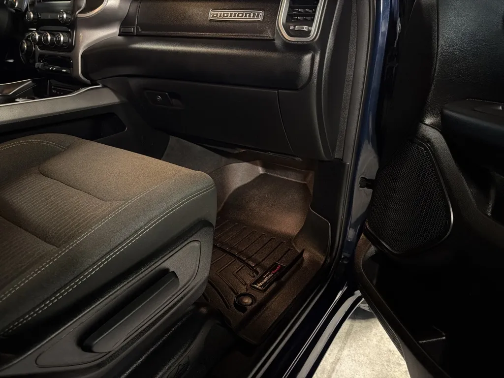 Ram 1500 photo 16