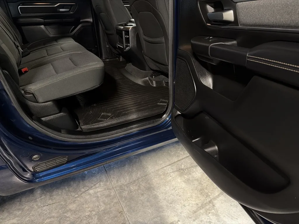Ram 1500 photo 30