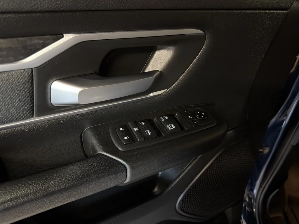 Ram 1500 photo 26