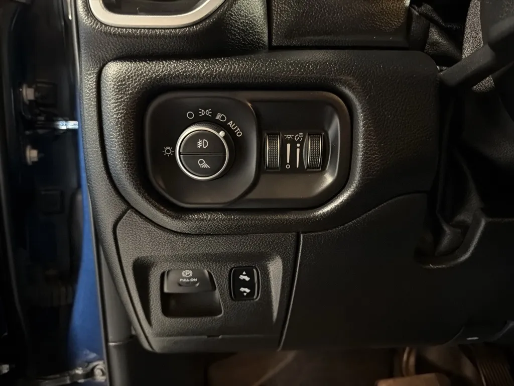 Ram 1500 photo 31