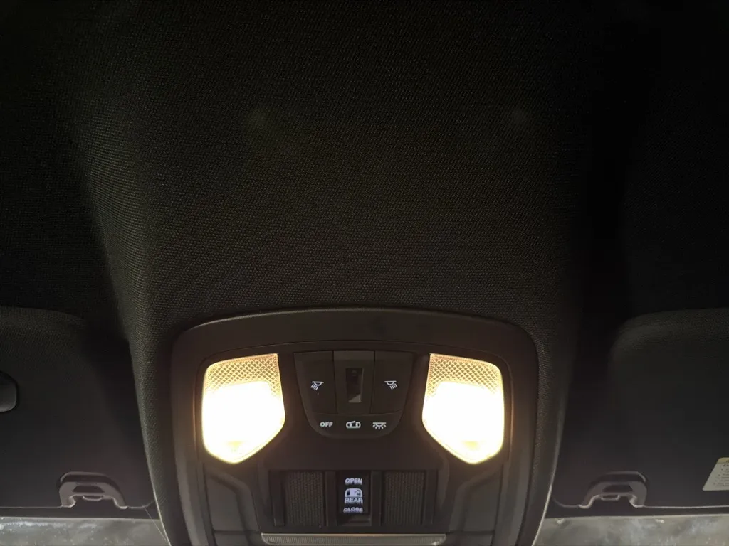 Ram 1500 photo 33