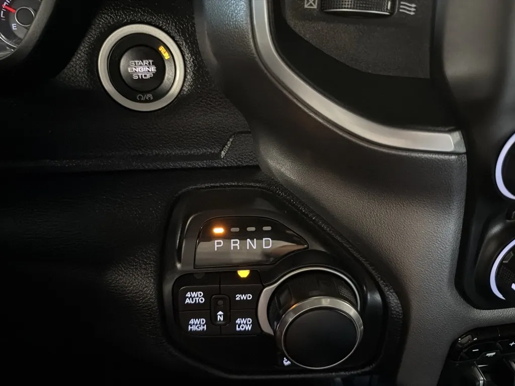 Ram 1500 photo 34