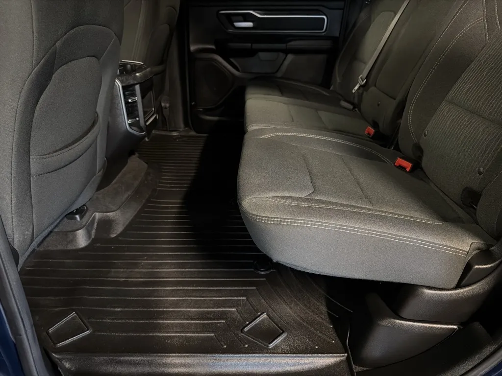 Ram 1500 photo 27