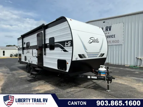 Unknown 2026 Coachmen RV Shasta 526RBS for sale in Wills Point, TX