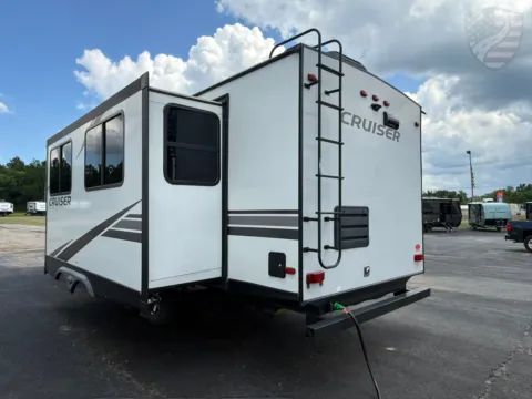 More photos of 2021 CrossRoads RV Cruiser Aire CR28RKS at Liberty Trail RV - Canton, TX