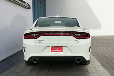 More photos of 2021 Dodge Charger R/T Sedan 4D at Drive N-Motion Thornton, CO