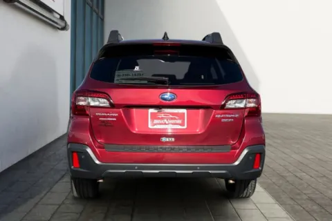 More photos of 2019 Subaru Outback 3.6R Limited Wagon 4D at Drive N-Motion Thornton, CO