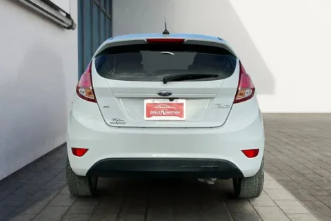 More photos of 2019 Ford Fiesta SE Hatchback 4D at Drive N-Motion Thornton, CO