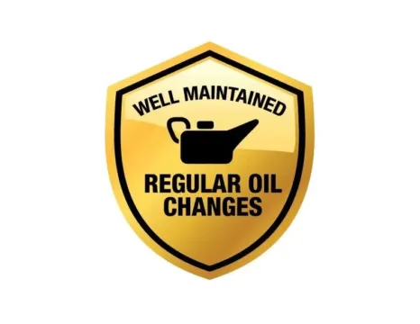 Photos of 2018 Hyundai Sonata Limited Sedan 4D for sale in Thornton, CO at Drive N-Motion Thornton