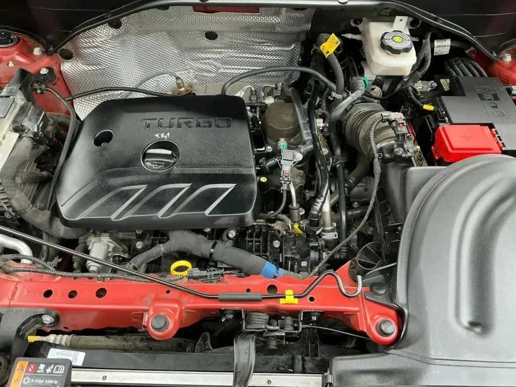View 24