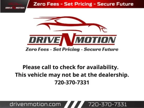Red 2014 Hyundai Veloster Turbo Coupe 3D for sale in Thornton, CO
