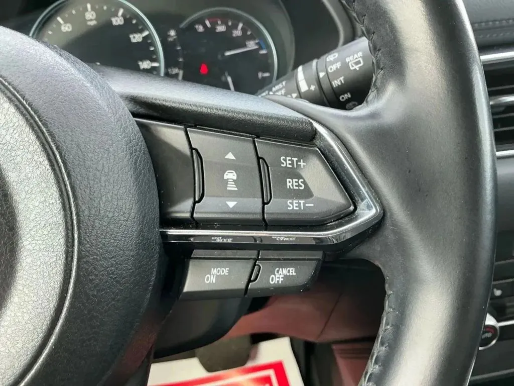 View 29