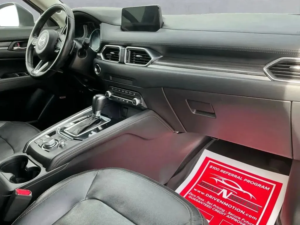 View 21